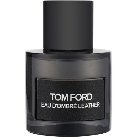 Tom Ford Eau D'ombre Leather EDT spray 1.7 oz for unisex