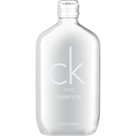 Ck One Essence by Calvin Klein PARFUM INTENSE spray 1.6 oz for unisex