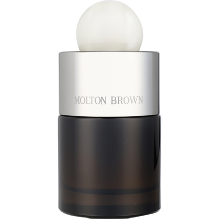 Molton Brown Milk Musk Eau de parfum spray 3.4 oz for unisex
