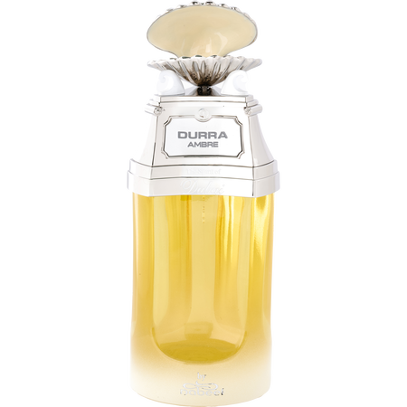 The Spirit Of Dubai Durra Ambree Eau de parfum spray 3 oz for unisex