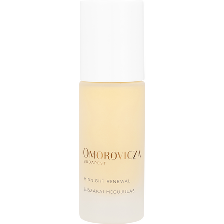 Omorovicza by Omorovicza Midnight Renewal Serum -30ml/1OZ for women