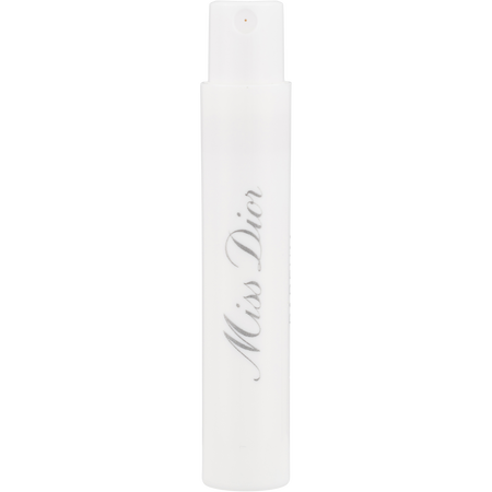 Miss Dior by Christian Dior PARFUM spray VIAL ON CARD for women