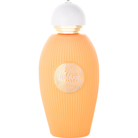 Paris Corner Khayal Eau de parfum spray 3.4 oz for unisex
