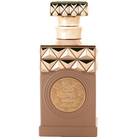Paris Corner Minya Coco Lush Eau de parfum spray 3.4 oz for unisex