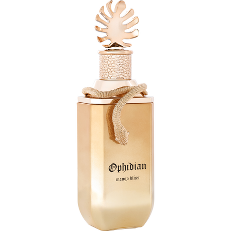 Paris Corner Ophidian Mango Bliss Eau de parfum spray 3.4 oz for unisex