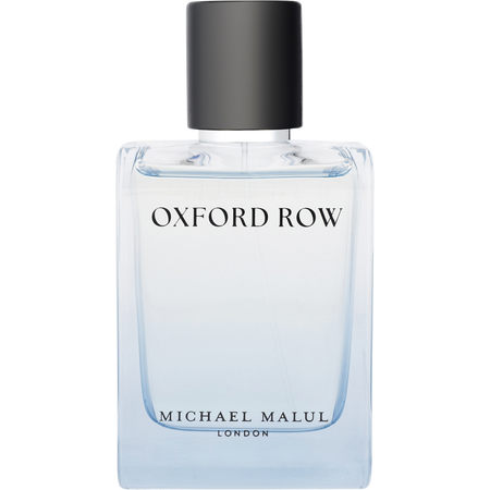Michael Malul Oxford Row Eau de parfum spray 3.4 oz for men