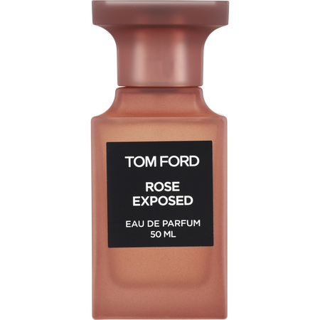 Tom Ford Rose Exposed Eau de parfum spray 1.7 oz for unisex