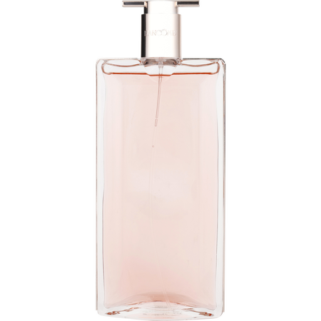 Lancome Idole Eau de parfum spray 1.7 oz for women