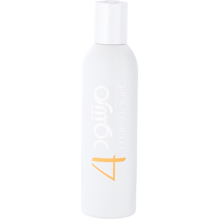 Atyab Al Marshoud 4 White by Atyab Al Marshoud HAIR MIST 4.2 oz for unisex