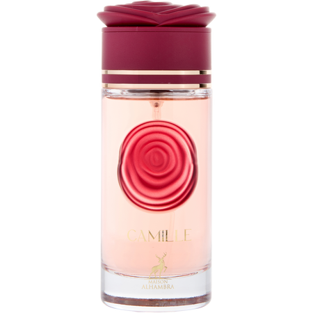 Maison Alhambra Camille Eau de parfum spray 3.4 oz for women