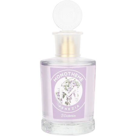Monotheme Venezia Wisteria EDT spray 3.4 oz for women