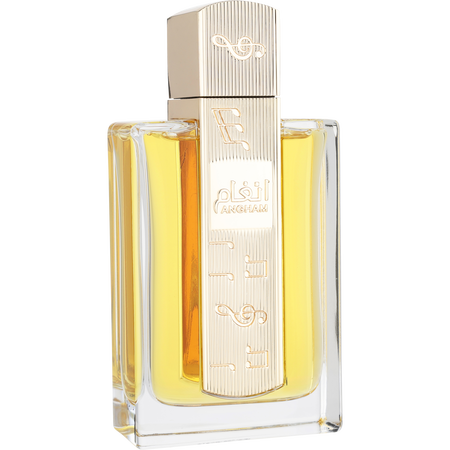 Lattafa Angham Eau de parfum spray 3.4 oz for unisex