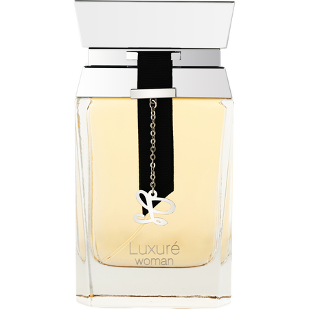 Rave Luxure Woman Eau de parfum spray 3.4 oz for women