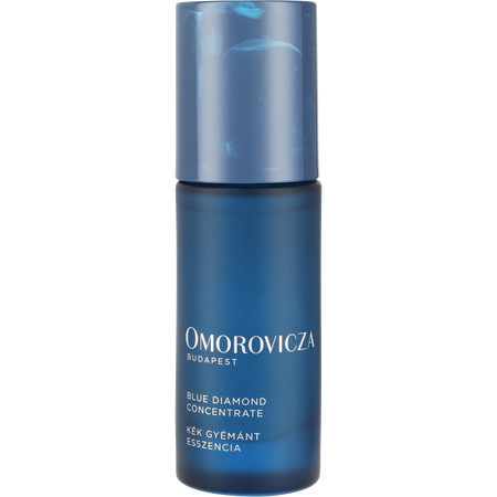 Omorovicza by Omorovicza Blue Diamond Concentrate -30ml/1OZ for women