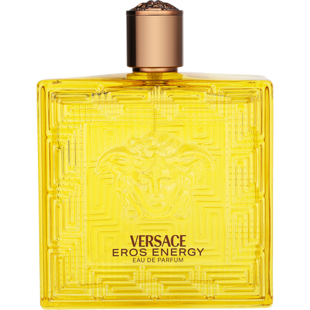 Gianni Versace Versace Eros Energy Eau de parfum spray 6.7 oz for men