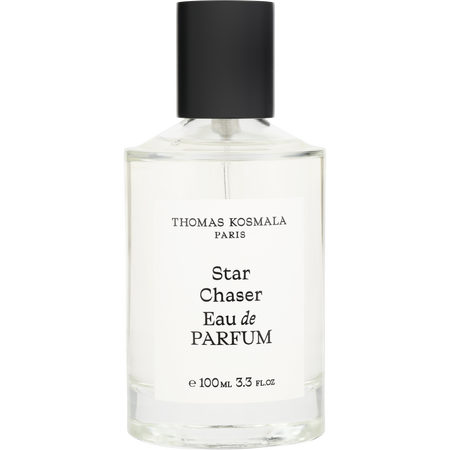 Thomas Kosmala Star Chaser Eau de parfum spray 3.3 oz for unisex