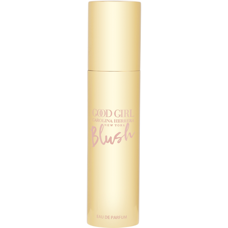 Carolina Herrera Ch Good Girl Blush Eau de parfum TRAVEL spray 0.34 oz MINI for women