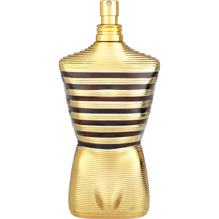 Jean Paul Gaultier Elixir by Jean Paul Gaultier PARFUM spray 6.8 oz for men
