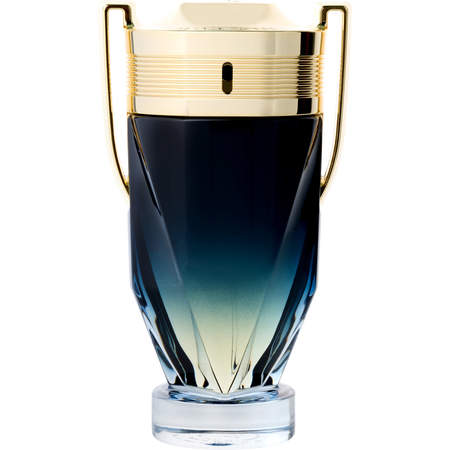 Invictus by Paco Rabanne PARFUM spray 6.7 oz for men