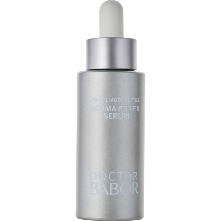 Babor by Babor Derma Filler Serum -30ml/1OZ for women
