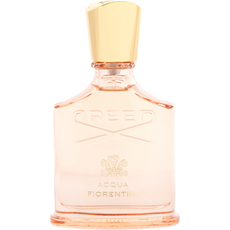 Creed Acqua Fiorentina Eau de parfum spray 2.5 oz (NEW PACKAGING) for women