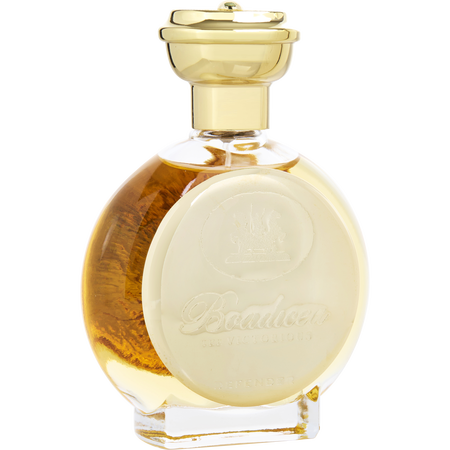 Boadicea The Victorious Defender Eau de parfum spray 3.4 oz for unisex