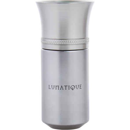 Liquides Imaginaires Lunatique Eau de parfum spray 3.3 oz for unisex