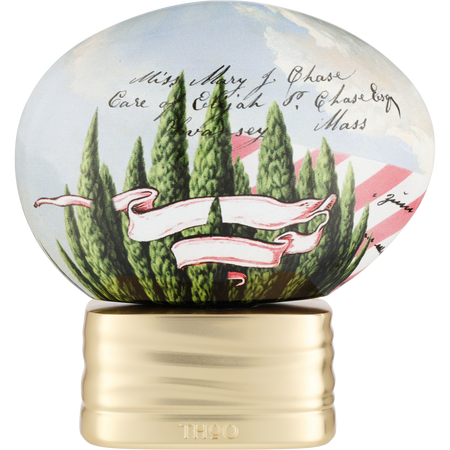 The House Of Oud Dear Karma Eau de parfum spray 2.5 oz for unisex