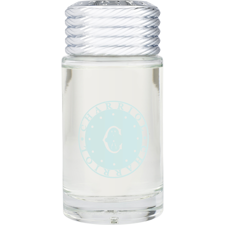 Charriol Tourmaline EDT spray 3.4 oz for men