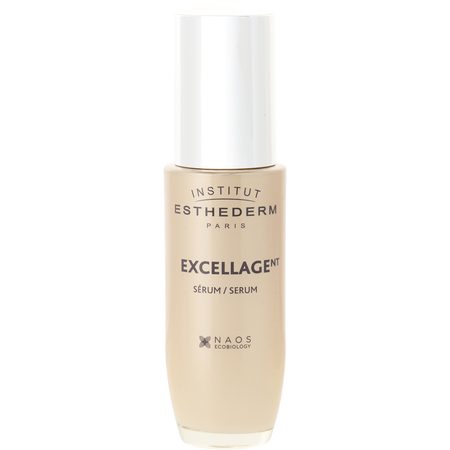 Esthederm by Esthederm Excellage Serum -30ml/1OZ for women