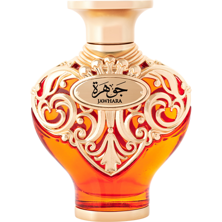 Le Falcone Jawhara Eau de parfum spray 3.4 oz (LEGACY COLLECTION) for unisex