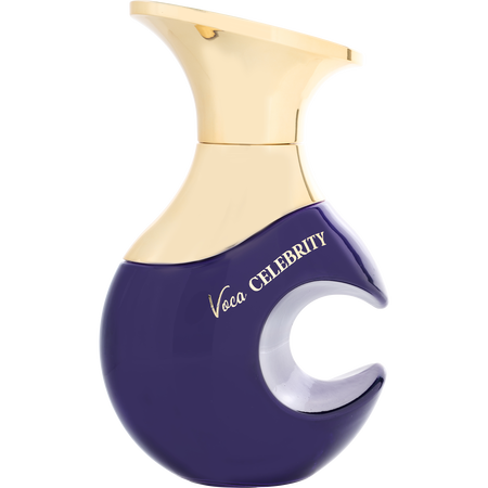 Amaran Voca Celebrity Eau de parfum spray 3.4 oz for women