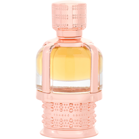 Lattafa Amoura by Lattafa PURE CONCENTRATED OIL 0.65 oz for women