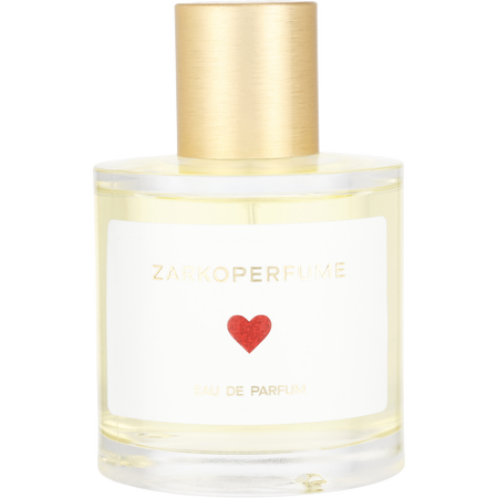 Zarkoperfume Sending Love Eau de parfum spray 3.4 oz for unisex