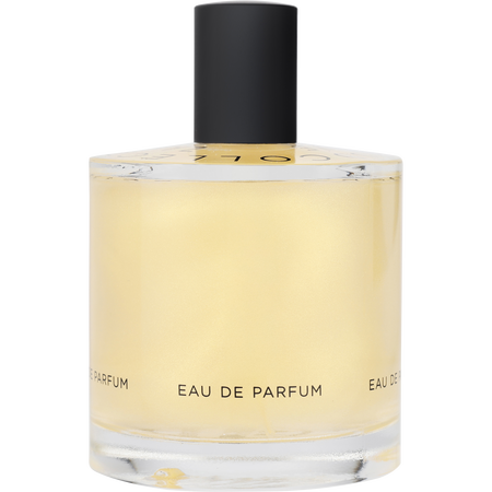 Zarkoperfume Cloud Collection 4 Eau de parfum spray 3.4 oz for unisex