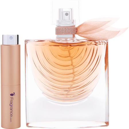 Lancôme La Vie Est Belle Iris Absolu Eau de parfum spray 0.27 oz (TRAVEL spray) for women