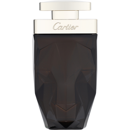 Cartier La Panthere Etincelante Eau de parfum spray 2.5 oz (LIMITED EDITION) for women