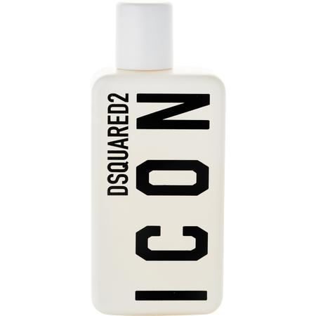 Dsquared2 Icon Eau de parfum spray 3.4 oz for women