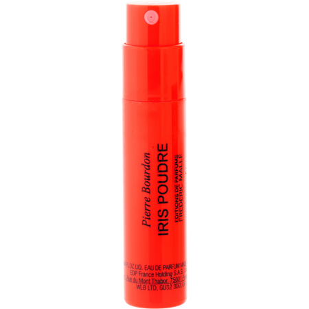 Frederic Malle Iris Poudre Eau de parfum spray VIAL for women