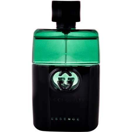 Gucci Guilty Essence EDT spray 1.7 oz for men