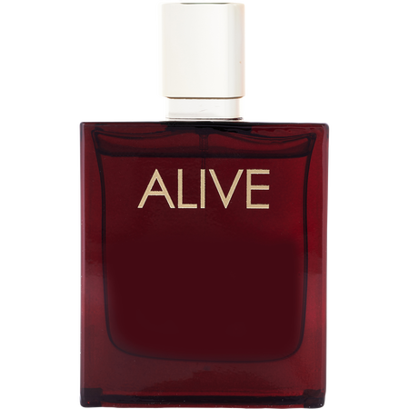 Hugo Boss Alive Absolu by Hugo Boss PARFUM INTENSE spray 1.7 oz for women