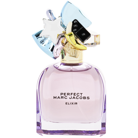 Marc Jacobs Perfect Elixir Eau de parfum spray 1.6 oz for women