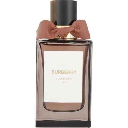 Burberry Tudor Rose 10% Eau de parfum spray 3.3 oz for unisex