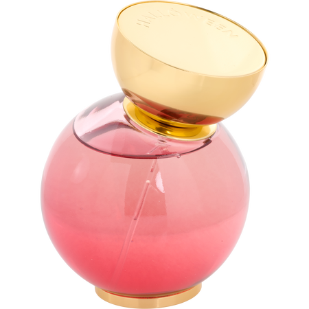 Jesus del Pozo Halloween My Wish Eau de parfum spray 3.4 oz for women