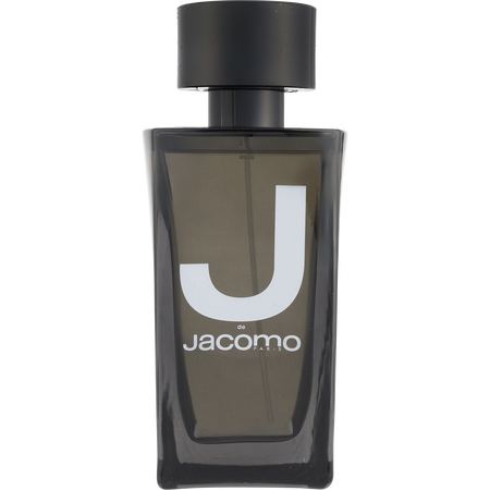 J De Jacomo EDT spray 3.4 oz for men
