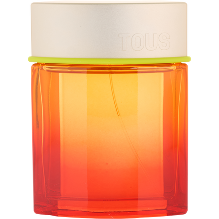 Tous Man Spritz EDT spray 3.4 oz for men