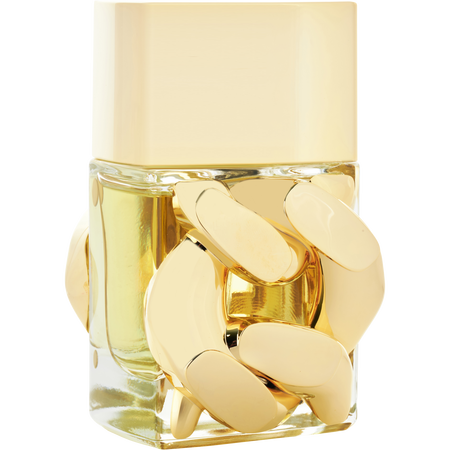 Michael Kors Pour Femme Eau de parfum spray 1.7 oz for women