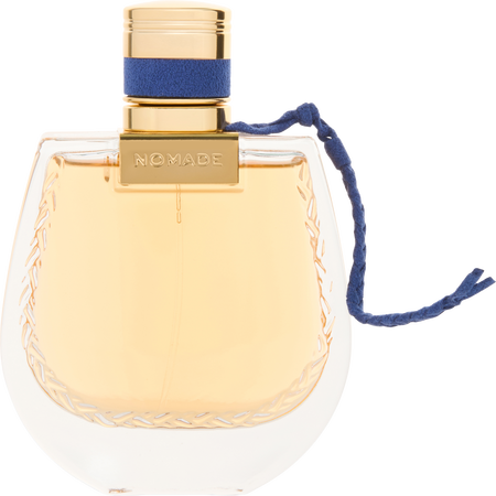 Chloe Nomade Nuit D'egypte Eau de parfum spray 2.5 oz for women