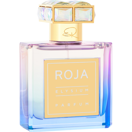 Roja Elysium Pour Femme by Roja Dove PARFUM spray 1.7 oz for women