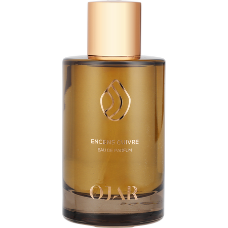 Ojar Encens Cuivre Eau de parfum spray 3.4 oz for unisex